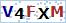 Click Refresh verification code