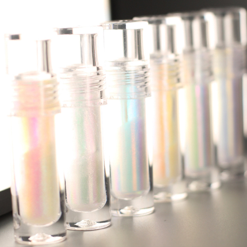 Новий тренд 2023 р. Масовий розпродаж No Dust Liquid Magic Mirror Powder